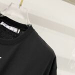OFF-W T-SHIRT - Image 17
