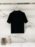 T-shirt - Image 11