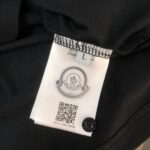 Mon T-shirt - Image 16