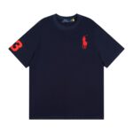 RL T-shirt - Image 6