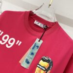 OFF-W T-SHIRT - Image 23