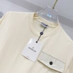 Mon T-shirt - Image 14