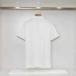Mon T-shirt - Image 4