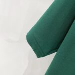 BLMN T-SHIRT - Image 30