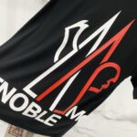 Mon T-shirts - Image 14