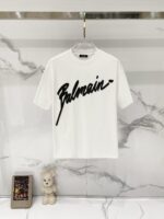 BLMN T-SHIRT - Image 3