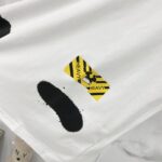 OFF-W T-SHIRT - Image 9