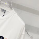 Mon T-shirt - Image 7