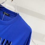 BLMN T-SHIRT - Image 28