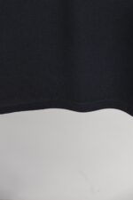 T-shirt - Image 17
