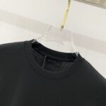 T-SHIRT AMIRI - Image 15
