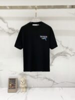 OFF-W T-SHIRT - Image 12