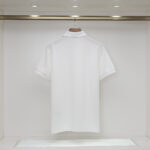 T-shirt - Image 3