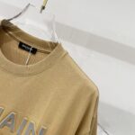 BLMN T-SHIRT - Image 27
