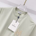 Mon T-shirt - Image 6