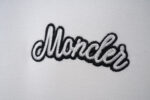 Mon T-shirt - Image 6