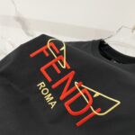 Shirt Fendi - Image 5