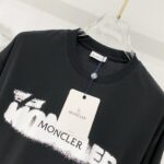 Mon T-shirts - Image 15