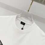 Shirt Fendi - Image 12
