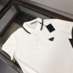 T-shirt - Image 4