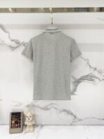 Mon T-shirts - Image 23