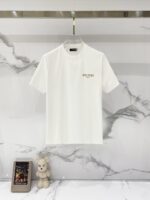 BLMN T-SHIRT - Image 11