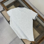 RL T-shirt - Image 17