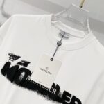 Mon T-shirts - Image 4