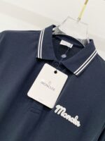 Mon T-shirts - Image 6