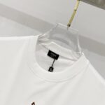 Shirt Fendi - Image 13