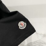 Mon T-shirt - Image 7