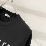 Mon T-shirt - Image 7