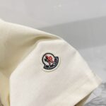 Mon T-shirt - Image 7