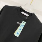 OFF-W T-SHIRT - Image 15
