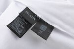 T-shirt - Image 7