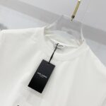 SAINT LRNT T-SHIRT - Image 5