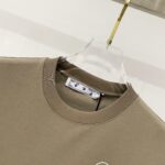 OFF-W T-SHIRT - Image 26