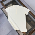 RL T-shirt - Image 24