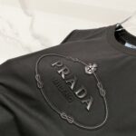 T-shirt - Image 16
