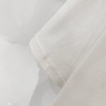 Mon T-shirt - Image 20