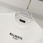 BLMN T-SHIRT - Image 13