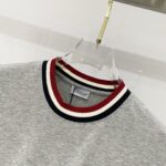Mon T-shirts - Image 3