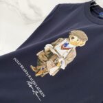 RL T-shirt - Image 35