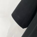 T-shirt - Image 7