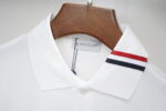 Mon T-shirt - Image 9