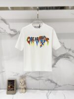 OFF-W T-SHIRT - Image 28