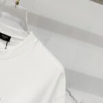 Shirt Fendi - Image 7