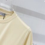 Mon T-shirt - Image 8