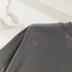GVNHY T-SHIRT - Image 33