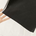 SHORTS - Image 20